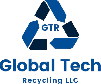 globaltechrecyclingllc